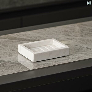  lߑւp {g Vv nCGh 嗝΂ Ό  r  t u ze oX [p [V{g Zbg