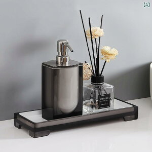  lߑւp {g ze nhTj^CU[ {g  _ {bNX Zbg oX [ [V vX A}Zs[ gC i