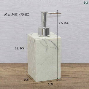  lߑւp {g ze oX [ i 嗝 nh\[v {g [V{g vX^ V[ WF{g \[v{g