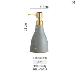  lߑւp {g T 4 kzi hCc nhTj^CU[ {g ze p vX {g oX [ V[ WF{g