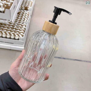  lߑւp {g k y  KX [V nh\[v {g vbV  Ό t Vv[ V[ WF{g l