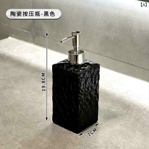  lߑւp {g y  A o u[ Z~bN [V{g ze vX {g oX [ V[WF Vv[  Tu