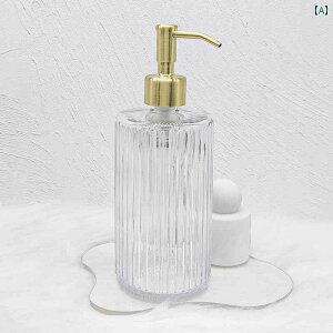  lߑւp {g y nCGh XeX vbV  Tu {g KX nh\[v Vv[ V[WF  Ό [V{g