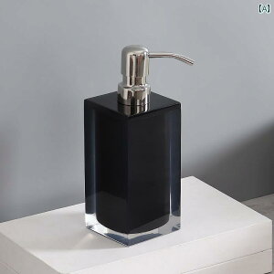  lߑւp {g ze nhTj^CU[ {gZbg k oX [ vX  [V{g gC 