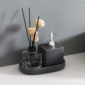  lߑւp {g k ze nhTj^CU[ {gZbg oX [ [V{g gCbg vX {g gC i