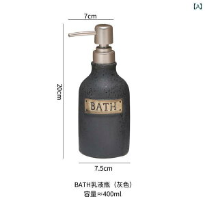  lߑւp {g ze g nh\[v {g Cg  oX [  Z~bN vX Vv[ V[WF 