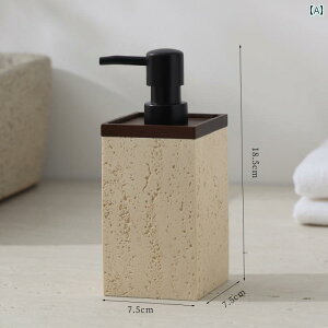  lߑւp {g go[` nh\[v {g N~ Jo[  vbV   Vv[ V[ WF{g