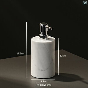  lߑւp {g  嗝 [VfBXyT[ ze oX [ Cg nh\[v V[WF Vv[ [V vX {g