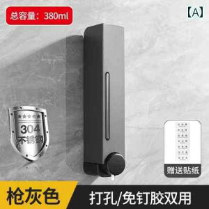  lߑւp {g ze oX [ XeX X`[ Ǌ|  蓮 V[ WF{g {bNX \[vfBXyT[ nh