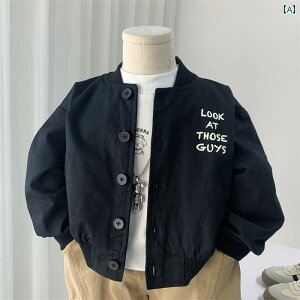 q C_[X WPbg j̎qp t WPbg qp tH X^C ubN gbv j̎q xr[ ؍ JWA