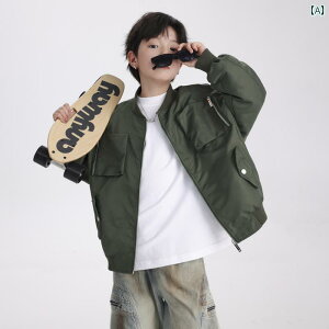 q C_[X WPbg j̎q t ƒ pCbg x[X{[ WPbg 2025 qp tH X|[c