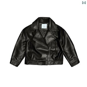 q C_[X WPbg tH ؍ qp WPbg U[WPbg  q j̎q  R[g