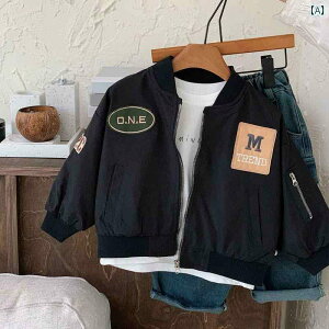 q C_[X WPbg qp 싅 WPbg 2024 JWA J[fBK ^ oCN  {[CY H