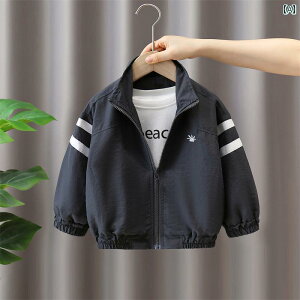 q C_[X WPbg j̎q t R[g 2025 qp tH ؍ JWA WPbg  TCY