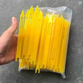 釣り メッシュ ネット 網 織り ハンド シャトル ツール 漁網 修理 投げ 魚網 エビ ケージ プラスチック 針 特殊