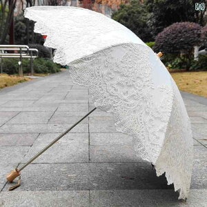 P Ăh~ RpNg x[W hJ Ԃ p\  vX`bN  d [X O h~ Ăh~  J  g g P