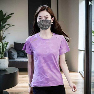 fB[X gbvX Vv n ėp  TVc p bV  tBbglX gbvX  傫 TCY AEghA EhlbN X|[cEFA jO ʋC