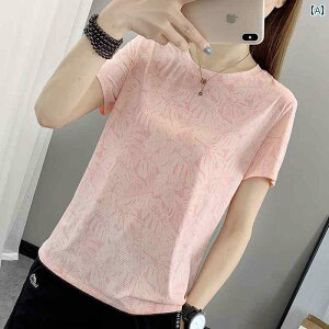 fB[X gbvX Vv n ⊴  TVc fB[X EhlbN   y ʋC jO X|[cEFA nCLO  gbvX 傫TCY