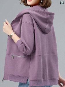 fB[X gbvX Vv n }} R[g XEFbgVc N 傫TCY  t@bV JWA gbvX 2025 tH wl