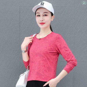 fB[X gbvX Vv n  X|[cEFA fB[X EhlbN  TVc 2025 JWA ʋC jO oR  gbvX