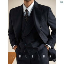 楽天市場】julius（スーツ・セットアップ｜メンズファッション）の通販