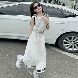 q XJ[g JWA ̎q Ă X[c XJ[g 2024 qp lCr[J[ JbW X^C 傫 qp m[X[uhX