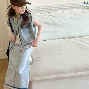 q XJ[g JWA  ̎q ėp fjX[c qp xXgm[X[u fjWPbg XJ[g c[s[X ZbgB