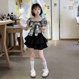 q XJ[g JWA ̎q T}[ X[c 2025  qp `FbN  { ptX[u gbv eBA[hXJ[g c[s[X