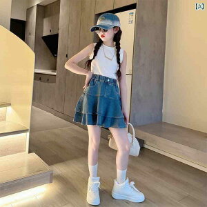 q XJ[g JWA ̎q Ă XJ[g X[c 2025 傫 q X^CbV Z XJ[ĝ  fjXJ[g