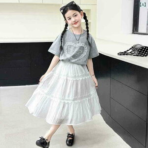 q XJ[g JWA ̎q Ă X[c 2025 傫 X^CbV  XJ[g qp  TVc