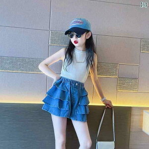 q XJ[g JWA ̎q Ă X[c V[g pc AE^[EFA 2025 qp fjXJ[g pc 傫 q X^CbV  hX