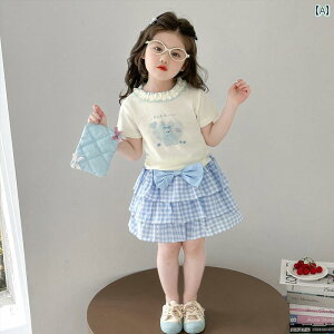 q XJ[g JWA ̎q Ă X[c 2025 qp X^CbV  `FbN  eBA[hXJ[g xr[  c[s[X