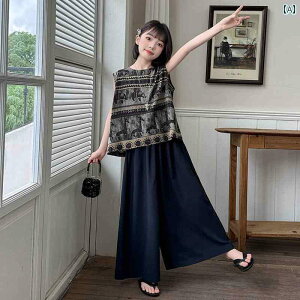 q XJ[g JWA ̎q T}[ X[c 2025 X^CbV qp xXg 傫 Ch bO XJ[g pc c[s[X