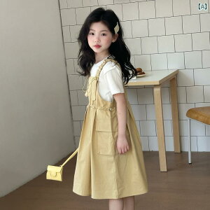 q XJ[g JWA ̎q X[c  2025 X^CbV q   TXy_[ XJ[g qp c[s[X 