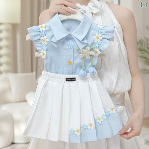 q XJ[g JWA q JbW X^C X[c  2025 qp  gbvX ĕ ̎q v[cXJ[g c[s[X