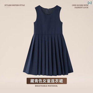 q XJ[g JWA VV K[Y I[o[ I[ XJ[g Zbg qp JbW X^C xXg hX v[cXJ[g ~hTCY 傫TCY R[X p