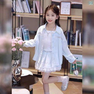 q XJ[g JWA ̎q Ăh~  Vc X[c  2025  ĕ qp XJ[g X[s[XX[c