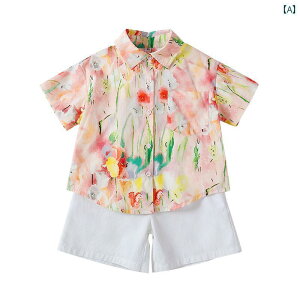 q XJ[g JWA j̎q ̎q Ă JWA  ԕ Vc m[X[uhX