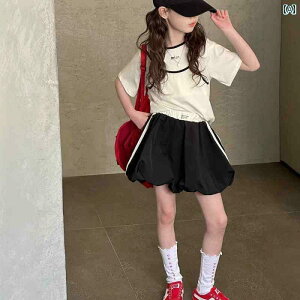 q XJ[g JWA ̎q Ă X[c 2025 q̂ X^CbV 傫 q  TVc XJ[g c[s[X