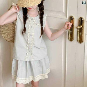 q XJ[g JWA ̎q JWA X[c  2024 qp m[X[uVc EGX^ [X XJ[g c[s[X ؍