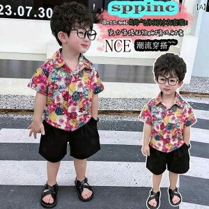 �q���� �X�J�[�g �J�W���A�� �j�̎q�� ���̎q �ĕ� �j�̎q�p �ԕ� �V���c �X�[�c ���̎q�� �Z��p�� �T�X�y���_�[ �X�J�[�g �o�q ���s �e�q��