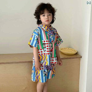 q XJ[g JWA qp  Vc X[c j̎q Cӂ x 2025N xr[  ̎q hX Z o ߑ