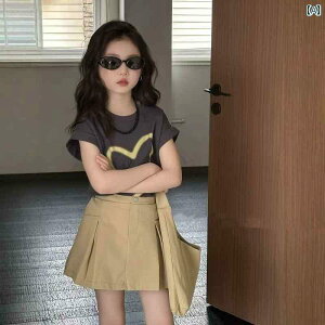 q XJ[g JWA ̎q X[c 2025Ă q X^CbV JWA  ĕ 傫 Ă Z XJ[g c[s[X