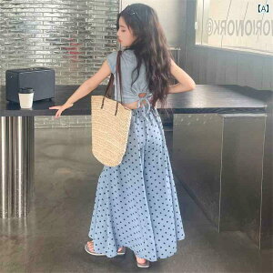 q XJ[g JWA ̎q Ă X[c 2025 傫 X^CbV  XJ[g q hX XJ[g pc c[s[X