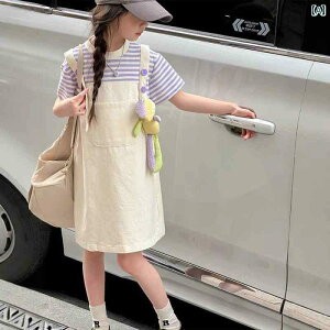 q XJ[g JWA ̎q Ă X[c 2025 q̂ X^CbV 傫 q  TVc tFCN c[s[X TXy_[ XJ[g