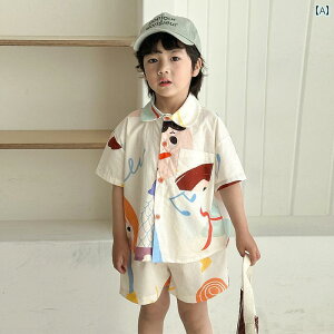 q XJ[g JWA Z o qp  Vc X[c X^CbV ؍ j̎q 2025N ̎q  hX