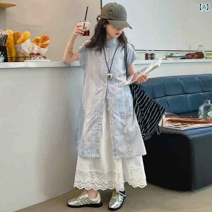 q XJ[g JWA ̎q T}[ hX 2025 qp X^CbV Vc XJ[g 傫 X[c 