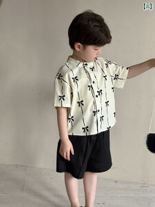 q XJ[g JWA j̎q ̎q Ă `Ci  X[c Z o ߑ  oq xr[ hX