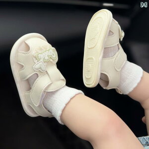 xr[ T_ Xb| ėp xr[ T_ \tg \[ ʋC j̎q ̎q cp V[Y 6 ` 12 N[Yh gD ~  h~ 8 JWA