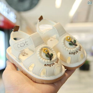 xr[ T_ Xb| Ă xr[ T_ \tg \[ cp V[Y ʋC  EH[LO ~ t ̎qp vZX